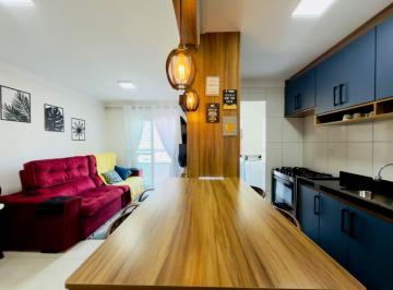 7kjjtqg2ywiyy2q0zdrlmtfh_md · Apartamento 2 dormitórios porteira fechada com Lazer completo
