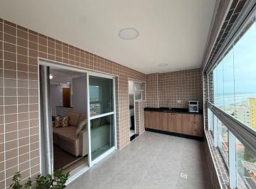 ctshemw2ywi1mtk5yzliody2_md · Apartamento para Venda em Praia Grande / SP no bairro Vila Balneária
