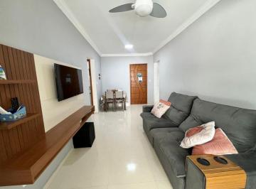 blu6bq42owrlnzk3zdhlodqx_md · Apartamento para Venda em Praia Grande / SP no bairro Real
