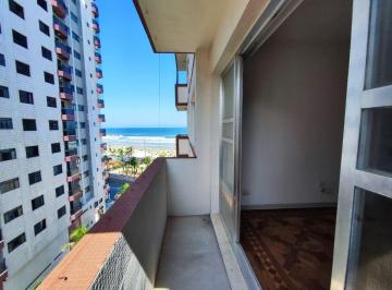 f9nf9a2owrln2zim2q5othl_md · Apartamento para Venda em Praia Grande / SP no bairro Ocian
