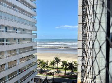 6wuvqx42ytk4nzi0nzvhnwi4_md · Apartamento de 1 dormitório reformado no Jardim Real, Praia Grande