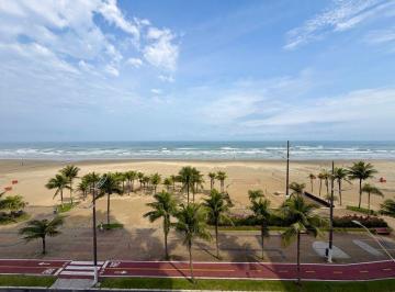 d2xmxeo2ywjjmwqyodi4ngy3_md · APARTAMENTO DE 5 DORMITÓRIOS FRENTE MAR BAIRRO TUPI PRAIA GRANDE SP