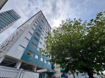 a0ozn42ytmzztdlnwywnjm5_md · Apartamento 3 Dormitórios FRENTE MAR - Vila Tupi - Praia Grande