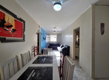 fjtqqws2ytg4ogyxmty4zjy1_md · Apartamento 2 dormitórios frente mar com vista mar em Ocian