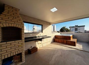bncmsj82ytlhztjkmtu2zmqx_md · Casa isolada com área gourmet e ofurô no Caiçara a 200m da praia