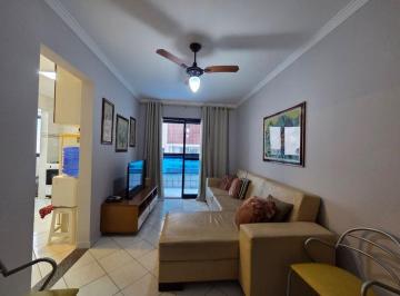 1nygodc2ywewndrmm2iwmdli_md · Apartamento 1 dormitório à venda a 150m da praia em Ocian