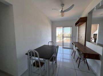 jiksypc2ytu5mzdkmmflyjex_md · APARTAMENTO NO BAIRRO SITIO DO CAMPO COM 02 DORMITORIOS LAZER OPORTUNIDADE