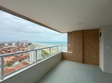 3rqds9u2owrlnjrkmwi4mwfm_md · Apartamento para Venda em Praia Grande / SP no bairro Jardim Imperador
