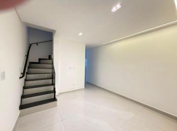 kejjbqu2yty0zjmzmtcwymey_md · SOBRADO EM CONDOMINIO 2 DORMITORIOS