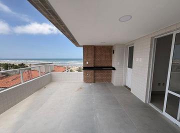 inajeda2owrlnjhlywm1zwq4_md · Apartamento para Venda em Praia Grande / SP no bairro Jardim Imperador