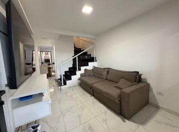 cmsxvu02ytdjowq2zmuwmtey_md · Sobrado individual 67,95 m² com churrasqueira e 1 vaga