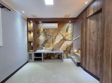 lm7aode2ytzkmdazm2vhndu5_md · Casa em Condomínio à Venda em Praia Grande | Triplex 2 Suítes | 92m² R$ 545.000
