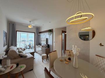 k5otef02ythmmwrmyjzlmwqy_md · Apartamento no Bairro Caiçara – Praia Grande/SP