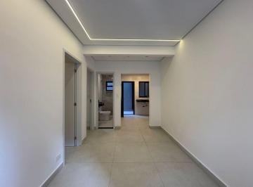 ycvwuwc2ytjknmrmotywztk4_md · Casa 2 Dormitórios - Vila Guilhermina - 450 Mil