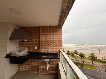 ydsxftq2ytkxogzhytdiywmy_md · APARTAMENTO NOVO VISTA MAR 2 DORMITÓRIOS SACADA GOURMET IMPERADOR R$610.000,00