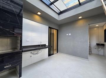 nwgnfhk2ytjkodu2m2vkztbj_md · Casa 2 Dormitórios Guilhermina Praia Grande