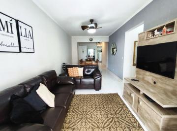 wayw6gk2owrlodq5zmeyoduw_md · Apartamento para Venda em Praia Grande / SP no bairro Ocian
