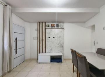 cjp8cy2ytq0mdi2zmvkzmni_md · Casa com 2 dormitórios em condomínio no Sitio do campo em Praia Grande