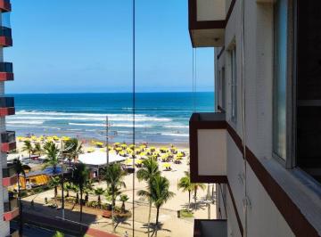 islkphe2owyxzmrkzju2zjm3_md · Apartamento à venda com 3 dormitórios e 112 m² no bairro Ocian, Praia Grande,SP
