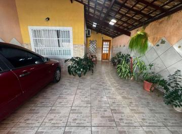 hfswqzc2ytizmtk0otmwm2i4_md · Casa no Boqueirão, 3 dormitórios
