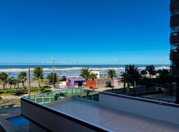 vzpbrcw2ytmyzdgynzbjntu2_md · Apartamento na Vila Caiçara, Praia Grande 1 dormitório