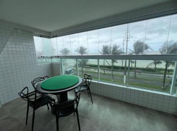 ozpjj582ytm0otrjmdywyjdl_md · Apartamento Espetacular em Praia Grande - SP