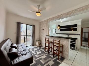 gg2412o2ytgzmdm0mwm0ntjh_md · Apartamento de 1 dormitório à venda no Caiçara, em Praia Grande
