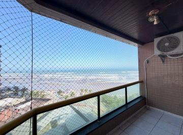 u10vcgs2ytkwyjcxzdqxmgrj_md · APARTAMENTO FRENTE MAR 2 DORMITÓRIOS CAIÇARA MOBILIADO