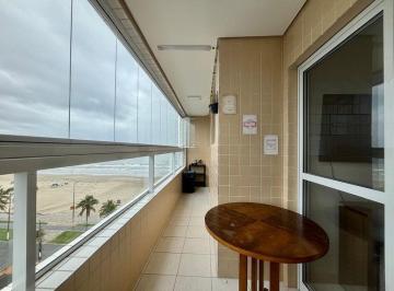 8k6f0v82owrlnmq2zjdmzde3_md · Apartamento para Venda em Praia Grande / SP no bairro Real