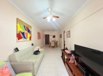 f9brire2owrlodjinddiyzzj_md · Apartamento para Venda em Praia Grande / SP no bairro Canto do Forte