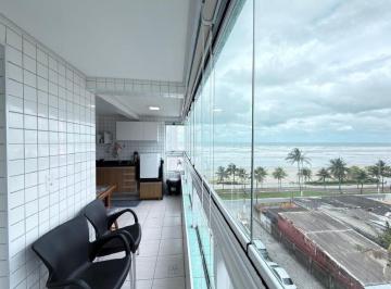 jrckuu2ytu2ntczodgzntjm_md · APARTAMENTO 02 DORMITORIOS SUÍTE VISTA LATERAL MAR EM JARDIM REAL PRAIA GRANDE