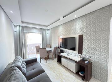 bpojh8k2ytjimdk3ntvkywvk_md · APARTAMENTO VILA TUPI REFORMADO-VISTA MAR DEFINITIVA 375 MIL