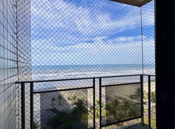 exbvhqa2owrlnwjhywexzdcz_md · Apartamento para Venda em Praia Grande / SP no bairro Flórida