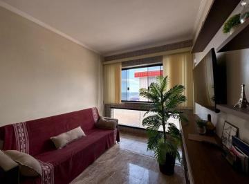 iawjgaw2ywe0ndnlyznknzkw_md · Apartamento de 1 dormitório reformado, mobiliado no Jardim Real, Praia Grande