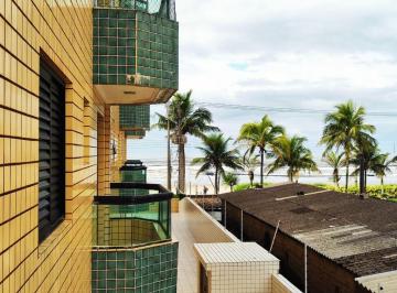 3mvte2a2ytfhzdcwngnlztdk_md · Apartamento de 1 quarto amplo com vista mar no Jardim Real em Praia Grande