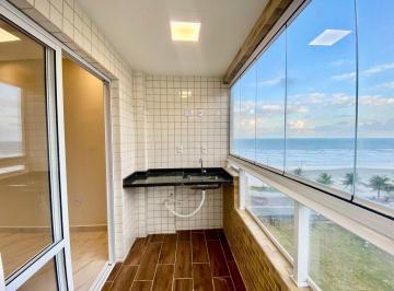 2ifduq2owrlnwq5njvkztli_md · Apartamento 1 dormitório | Vista Mar | Flórida