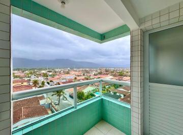 og5e7ok2owrlnwu4yzlmndq5_md · Apartamento para Venda em Praia Grande / SP no bairro Flórida