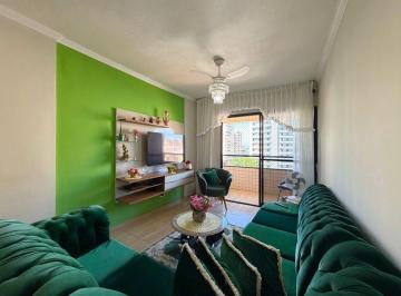 xvptbu2ytriymu2ywyzmtbh_md · APARTAMENTO MOBILIADO 2 DORMITÓRIOS SENDO 1 SUÍTE COM SACADA TUPI R$415.000,00