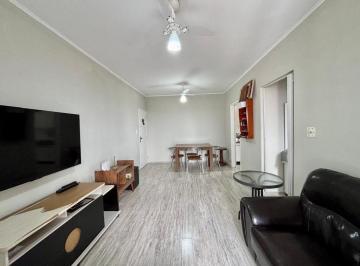 x7qz4w2ytcynwu2njawnge1_md · Apartamento 1 Quarto com Vista Mar no Jardim Real em Praia Grande