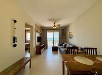 rfvrmmc2ywiyzdkyzwnlngu4_md · Apartamento de 1 quarto amplo mobiliado frente mar, bairro Real em Praia Grande