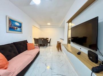l8k8v3w2ywizztg2owu5n2i2_md · Apartamento para Venda em Praia Grande / SP no bairro Vila Balneária