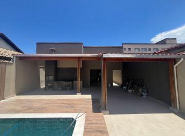 hafn642ytqynmrhnjcwnwq3_md · Casa Isolada 4 Dormitórios em Praia Grande