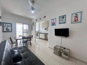 ccdkjfs2owrlnzuxnzeyndmz_md · Apartamento para Venda em Praia Grande / SP no bairro Caiçara
