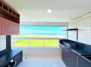 dvamt702ytizmzyynmexnzyx_md · APARTAMENTO MIRIM-AO LADO DO NOVO SHOPPING-PORTEIRA FECHADA