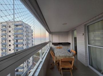 g8my4ge2ytzhmzdkmzyxntg5_md · Apartamento de 1 quarto suíte com vista mar no Maracanã em Praia Grande