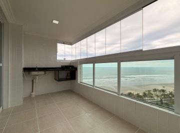 nbfyf0o2owrlnjy5nmeymmux_md · Apartamento para Venda em Praia Grande / SP no bairro Balneario Flórida
