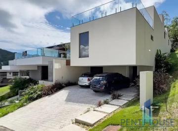 Casa · 408m² · 4 Quartos · 4 Vagas · Casa em Barra, Balneário Camboriú/SC de 408m² 4 quartos à venda por R$ 8.500.000,00