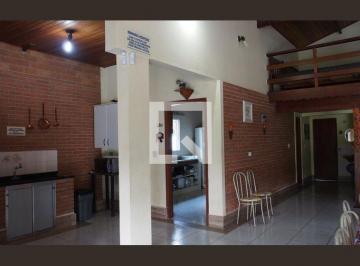 Photo 6 · Casa à Venda - Ermida, 3 Quartos, 980 m2