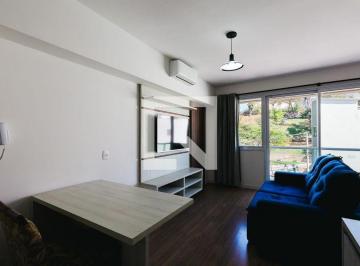 Photo 5 · Apartamento à Venda - Centro, 1 Quarto, 45 m2