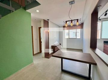 Photo 1 · Apartamento à Venda - Ponte São João , 3 Quartos, 105 m2